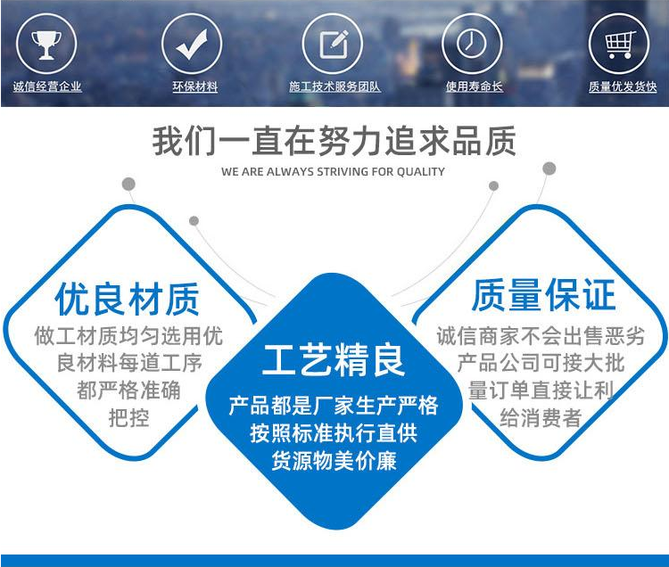 QQ圖片20201104090832.png