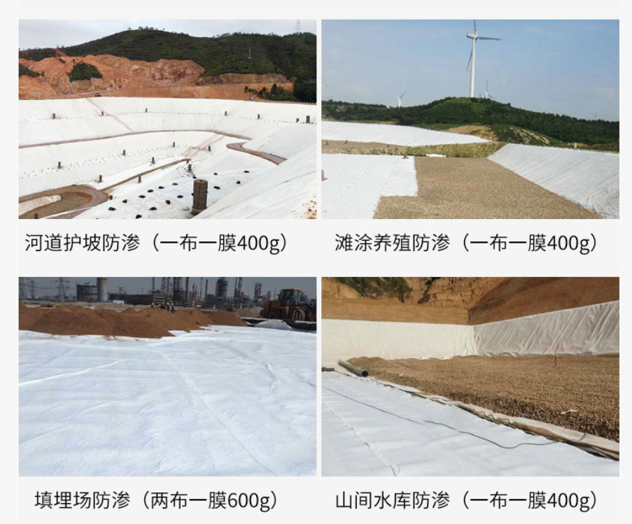 復(fù)合膜施工案例2.png