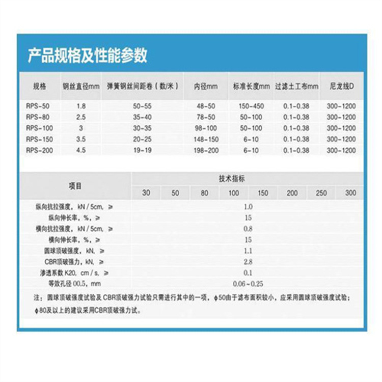 u=401662805,4258007608&fm=199&app=68&f=JPEG.jpg